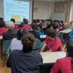 📣教育委員だより