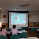 📣教育委員だより