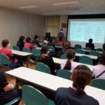 📣教育委員だより