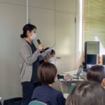 📣教育委員だより