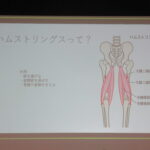 📣教育だより